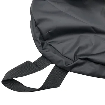 

Newly Kayak Seat Cover Sun Protective Waterproof UV50+Blocking Breathable Cover BN99