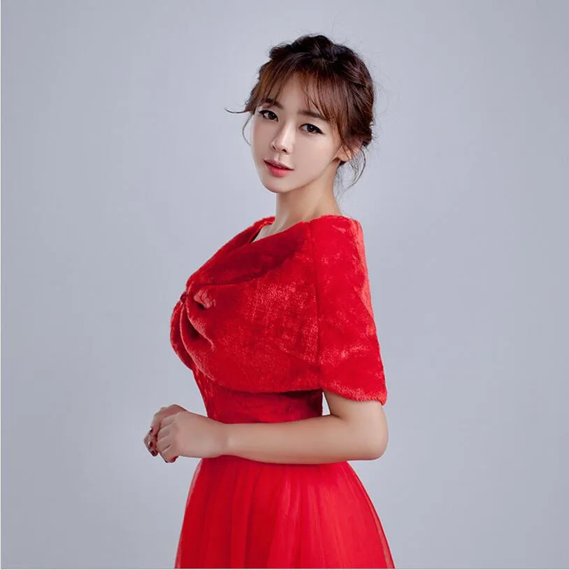 QQ20161213110912