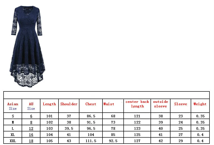 Женская одежда vestidos verano 2018 винтажные модные вечерние платья для женщин кружевные