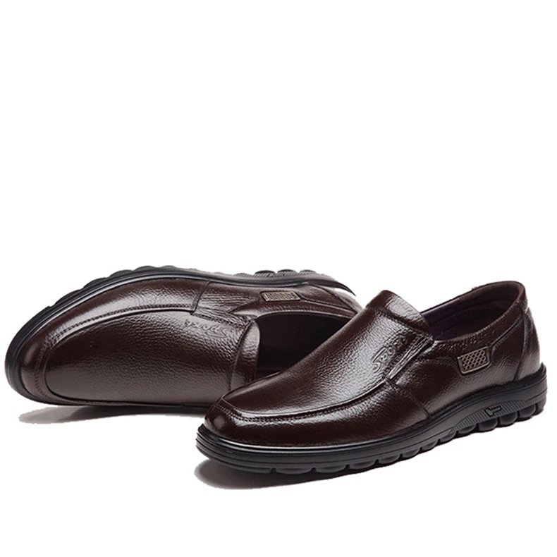 men shoes (22)