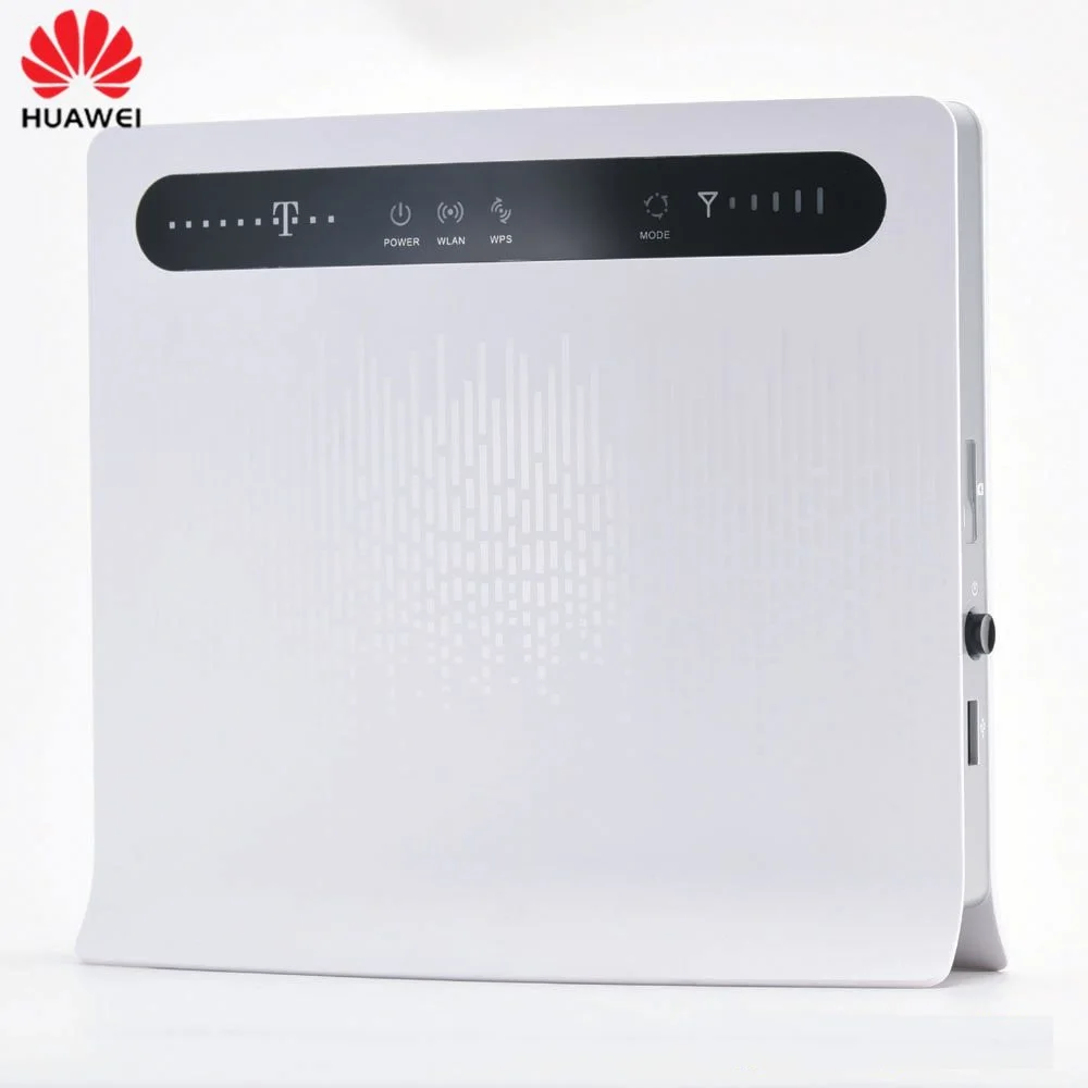 Huawei-B593-WIFI-Router-unlocked-4G-150Mbps-LTE-CPE-wireless-gateway-B593s-12-B593u-12-with