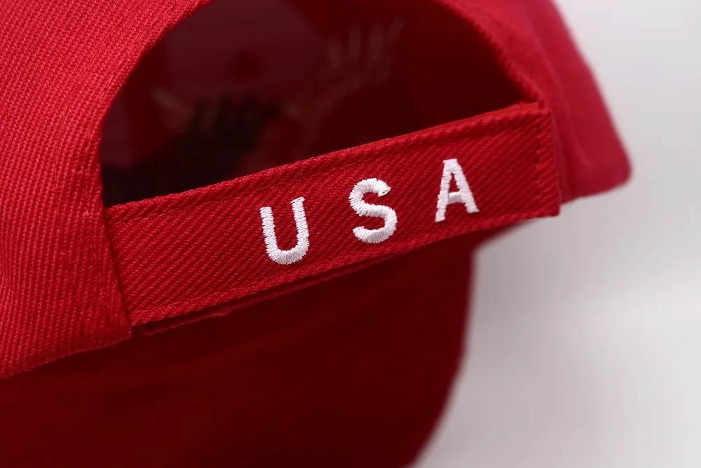 LIBERWOOD Патриотический американский Орел и американский флаг бейсболка США Белоголовый Орел 3D вышивка Snapback шапки мужские кепки