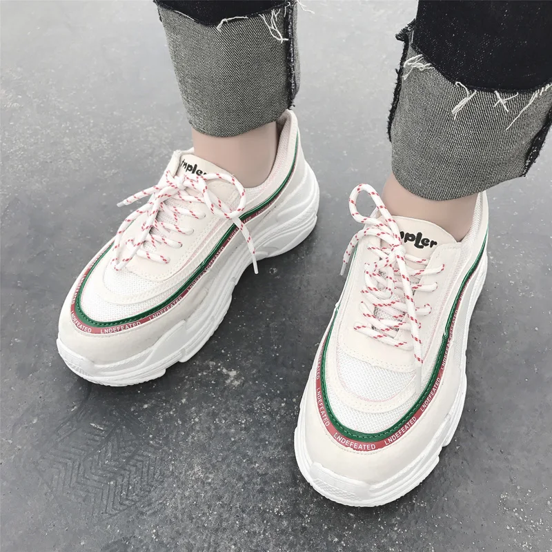 Women's Shoes
