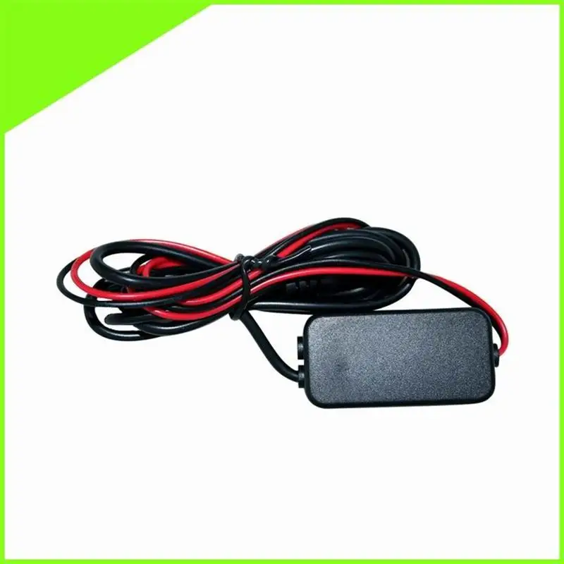 Long-Standby-Magnetic-Waterproof-SIM-Card-GPS (3)