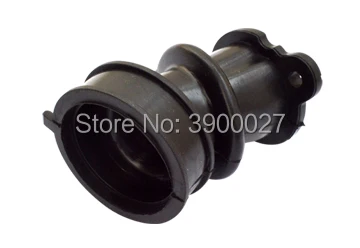 Впускной коллектор для бензопилы St 034 036 Ms340 Ms360 (MS360) 2 шт. в партии | Инструменты