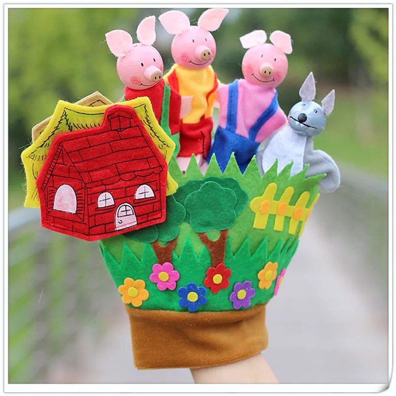 finger puppet (15)