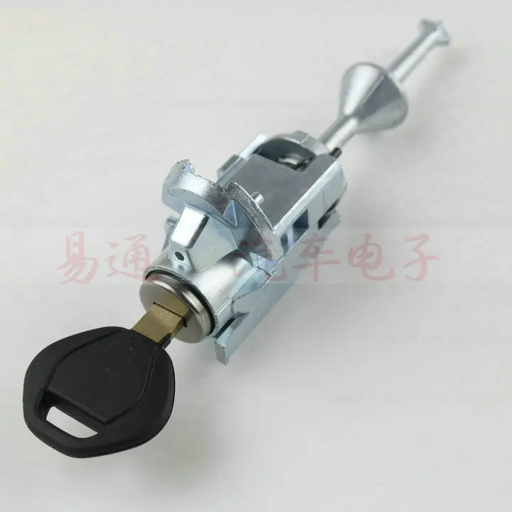Online Get Cheap Lock Locksmith Tools Door Lock -Aliexpress.com ... Online Get Cheap Lock Locksmith Tools Door Lock -Aliexpress.com ...