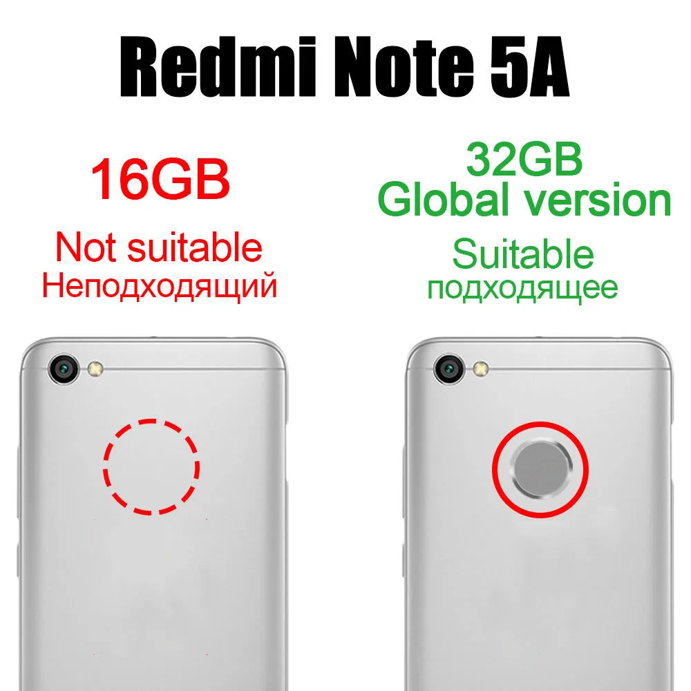 Мягкий чехол карамельного цвета для телефона Xiaomi Mi 8 9 SE A2 lite F1 на Redmi 8A 4x5 Plus 6A Note 5 7