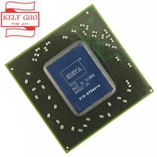 215-0754014 215 0754014 BGA чипсет