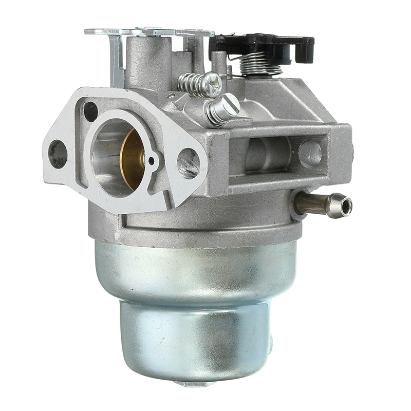 Прокладка для карбюратора фильтр для Honda GCV160 GCV160A GCV160LA HRB216 HRS216
