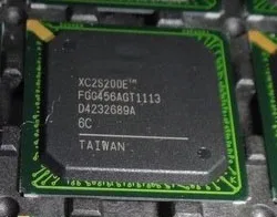 

Freight free 20PCS/lot XC2S200E-6FGG456C XC2S200E BGA