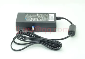 

Original Verifone Vx510 Vx520 Adaptor Power Supply