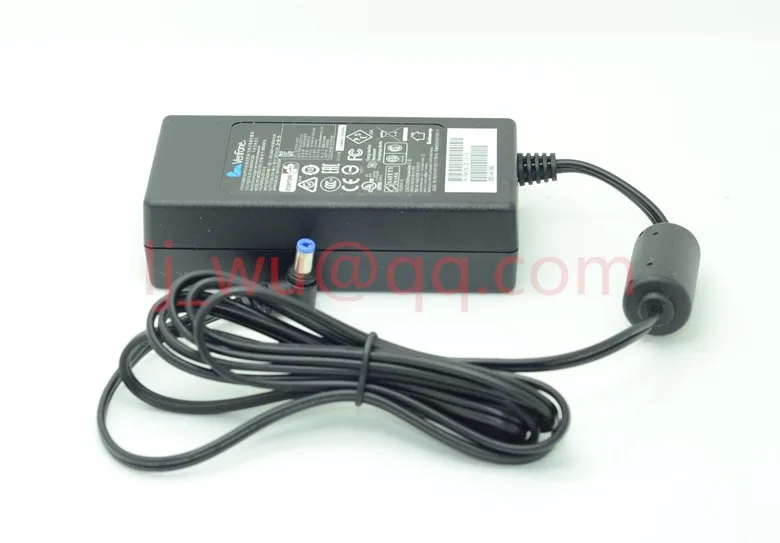 Оригинальный Verifone Vx510 Vx520 адаптер питания |