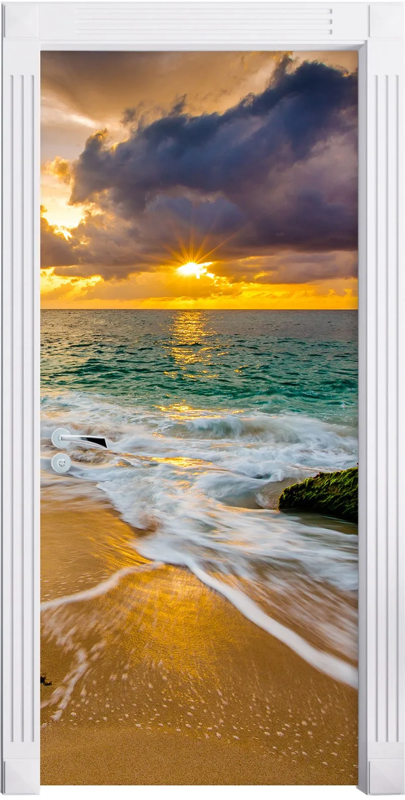 door_y10121---1_1