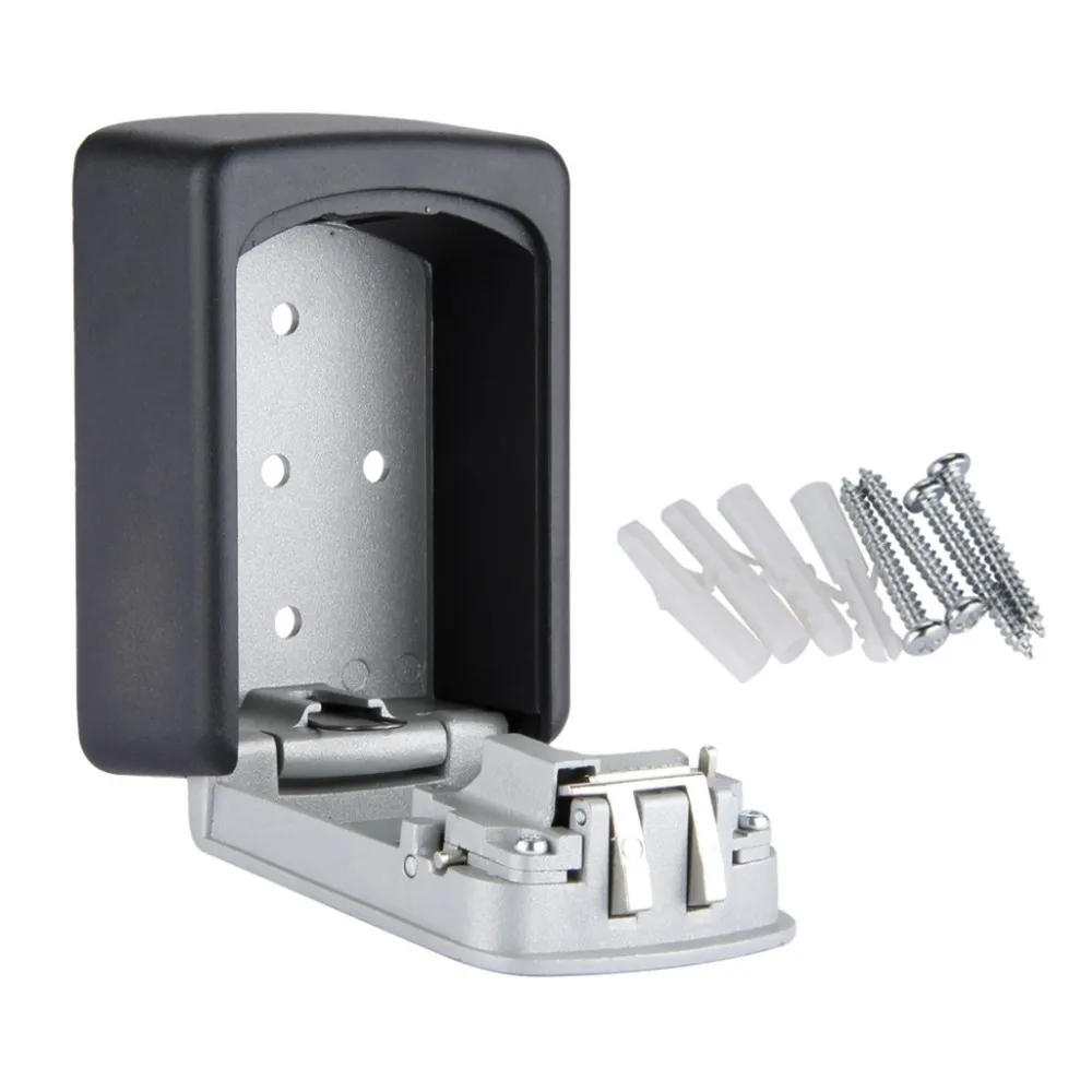 1421867542072-P-36037