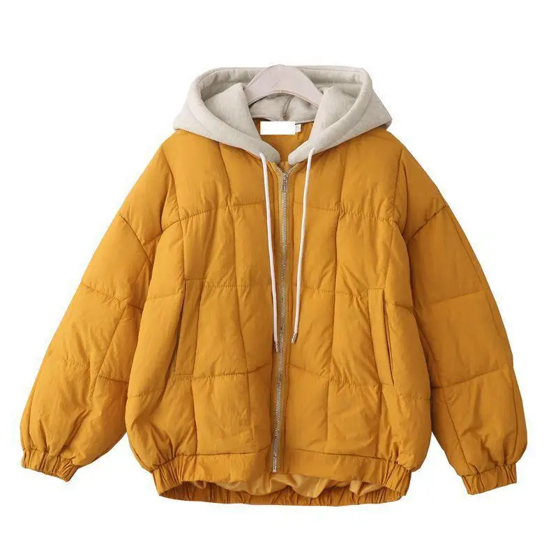 Outwear coat Clearance