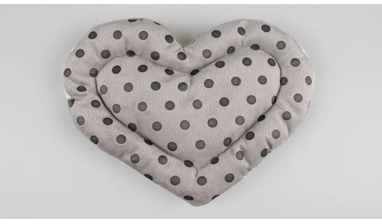 2814513197_1798973395