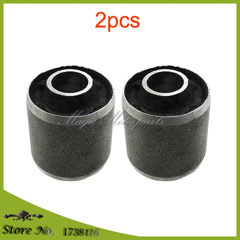 MXA0918x2