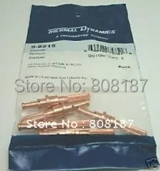 Изображение товара 0