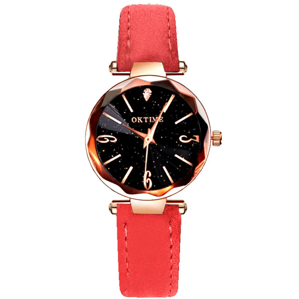 WDL81204465RD_20181204102157266