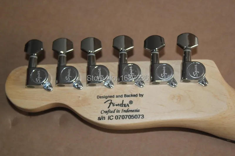 Chinese fender serial number lookup niclawpc