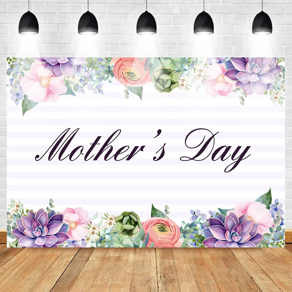 FidgetFidget Mother Day Theme Photography Backdrop Props Photo Background Floral Studio Show 5X7FT Mothers Day Letter Wall FidgetFidget Mother Day Theme Photography Backdrop Props Photo Background Floral Studio Show 5X7FT Mothers Day Letter Wall