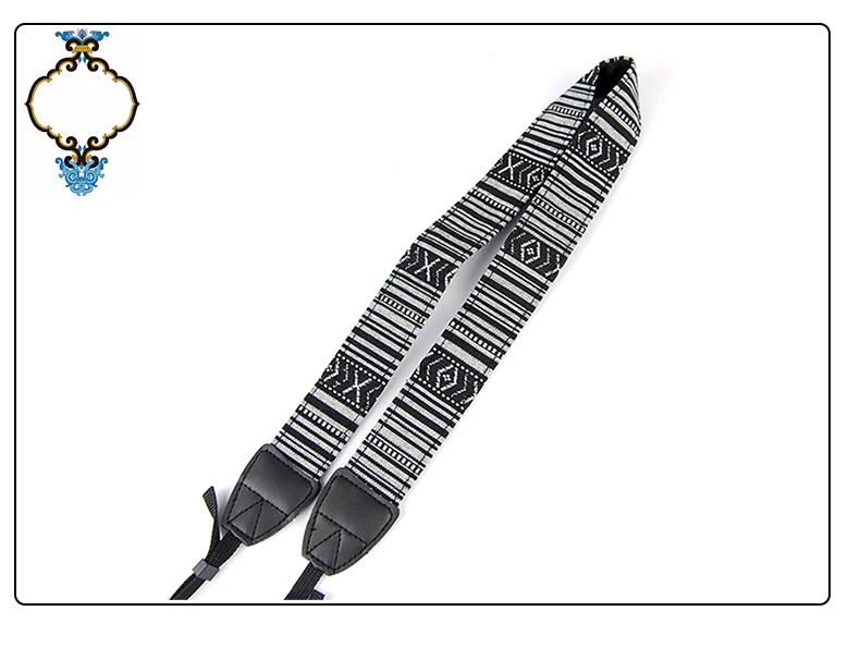 Camera Strap (13)