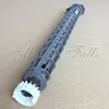 1X Teardown Developer Mixing Stirring Roller For Ricoh Aficio MP4000 MP5000 MP4001 MP5001 MP4002 MP5002 MP3500 MP4500 2045 3045 ► Photo 3/6