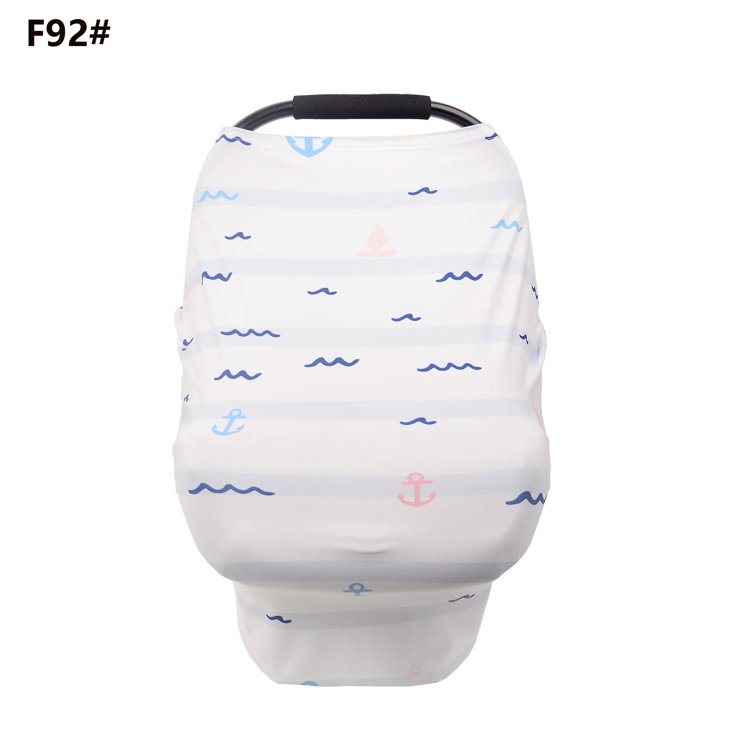 F92-8