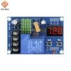 6-60V Lead-acid Lithium Battery Charging Control Module Charge Controller Protection Switch 12V 24V For Home Charger Solar ► Photo 1/6