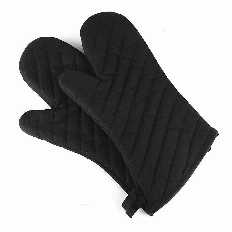 Baking Gloves1