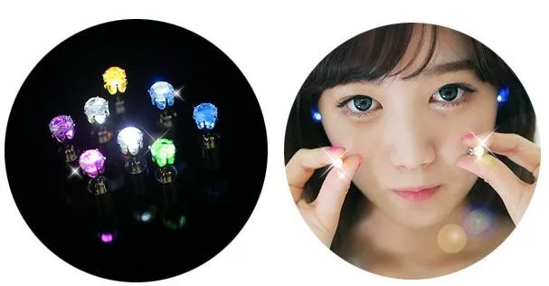 led earring (5)