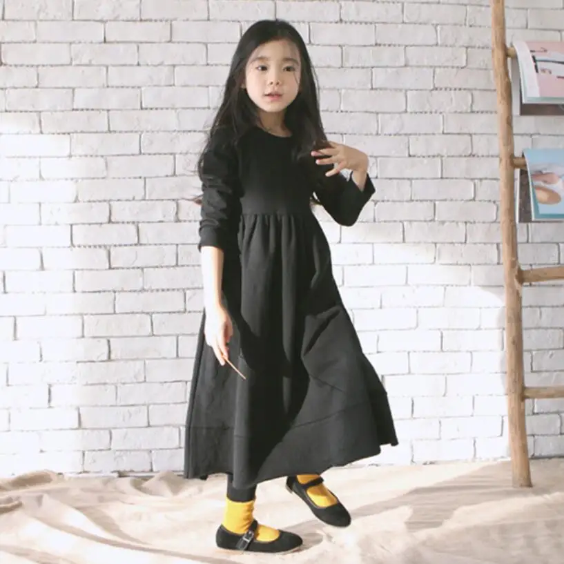 kids dress