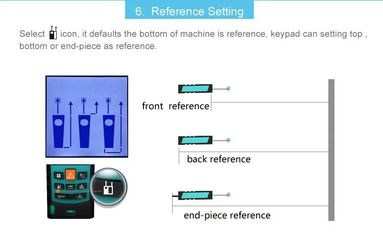 laser distance meter S9  (36)
