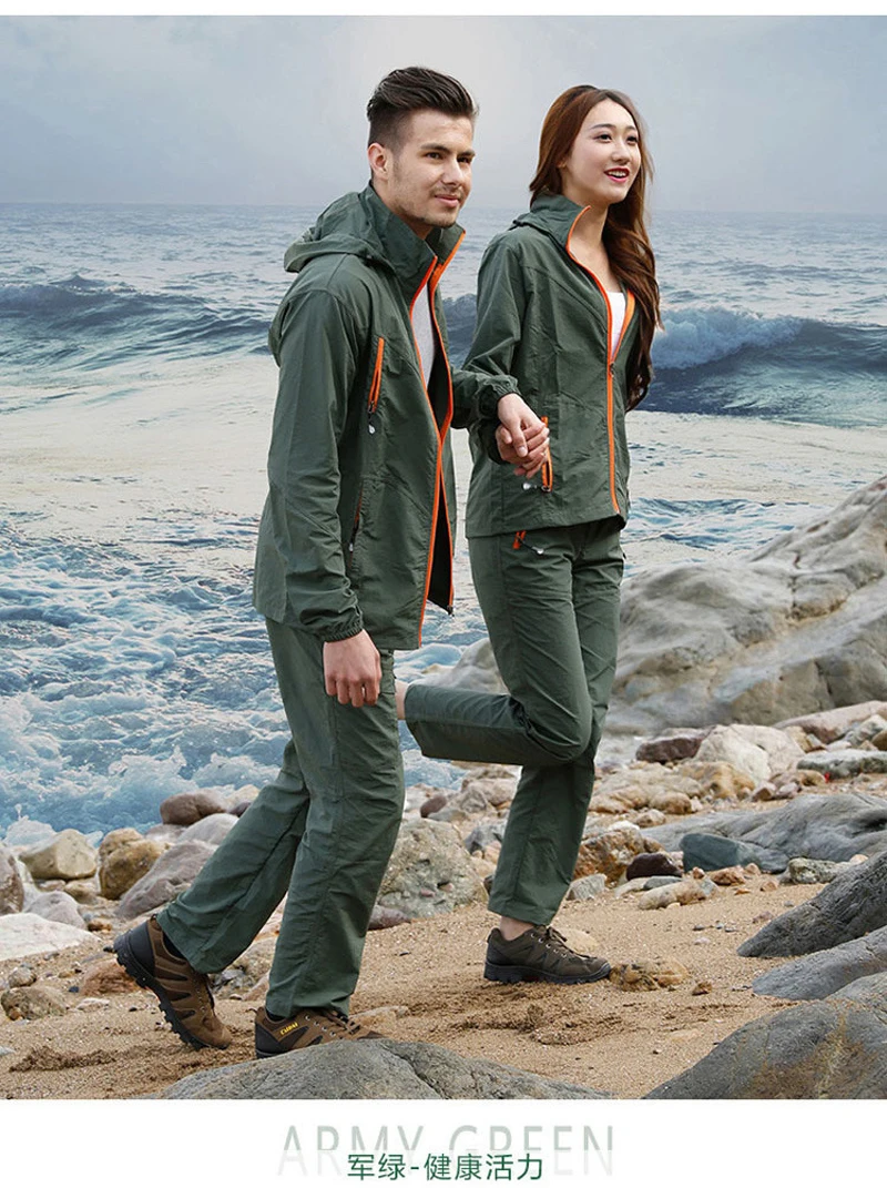 fishing clothing (15)