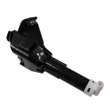 YAOPEI OEM 85207-42010 подходит для Toyota RAV4 05-08 Омыватель фар правый