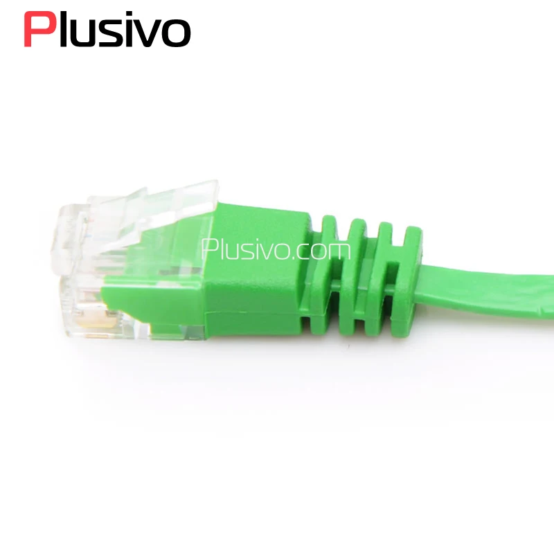 Plusivo(800X800)3