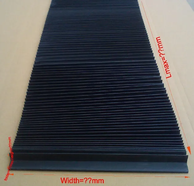 FLAT-T7 type