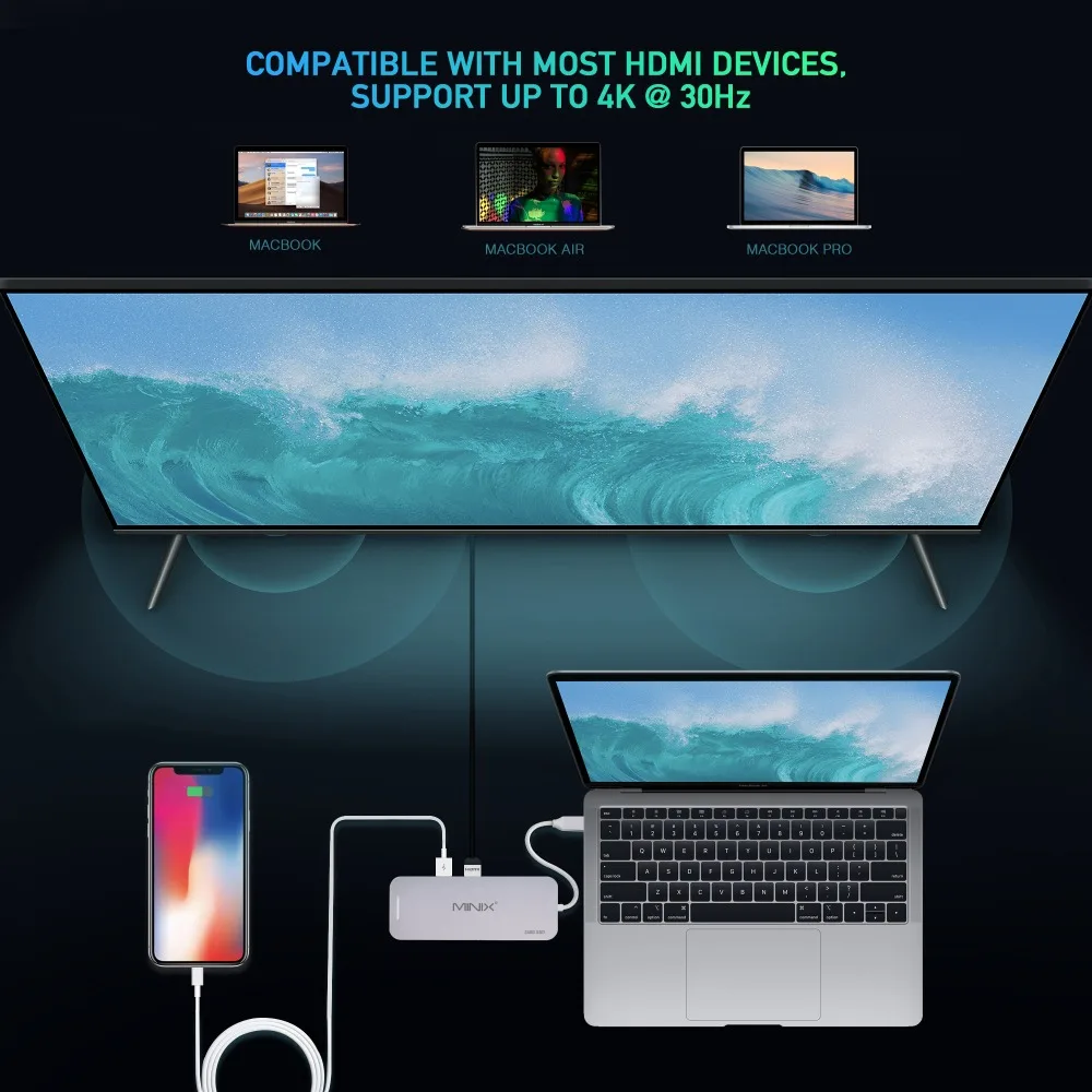 SSD5