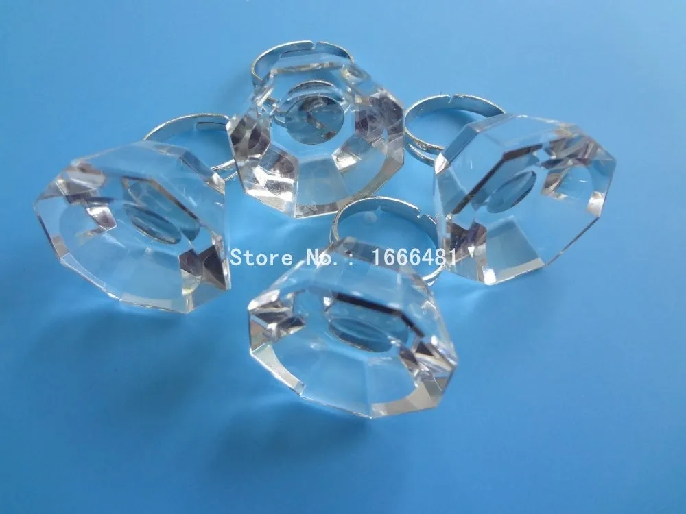 glue holder 1 (11)