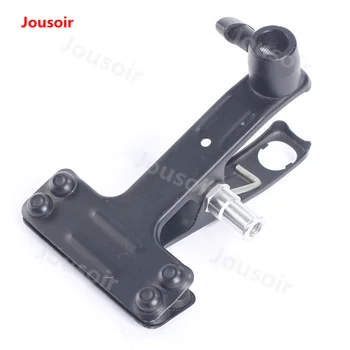 

M11-060 aluminum studio Clamp Large background clip multi-function vigorous clamping photographic equipment accessories CD50 T06
