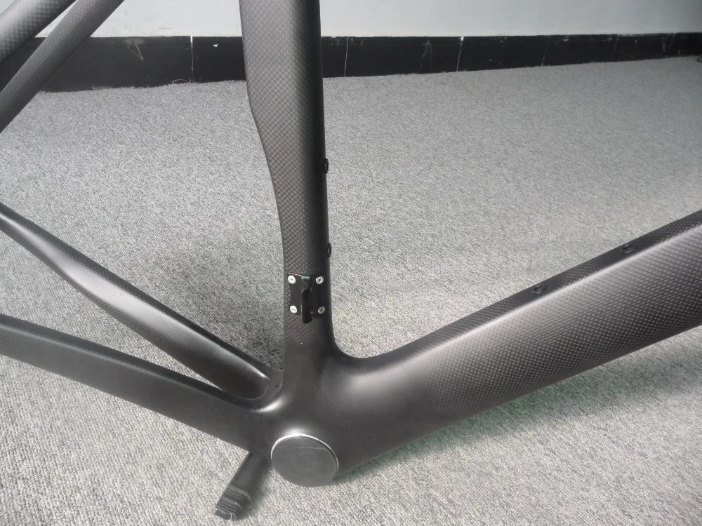 Grootste maat 61 cm racefiets frames, carbon racefiets frame, dengfubikes  di2 en machanical fiets, 700c wielen racefiets|bike to bike radio|bike  alloy framebike frame size - AliExpress