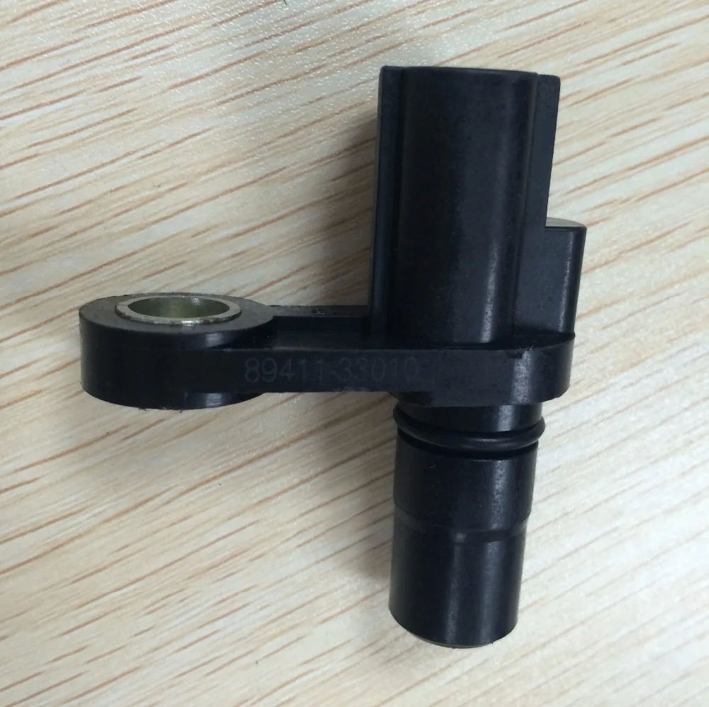 

For Camry Corolla Highlander RAV4 Output Vehicle Speed Sensor VSS OEM # 89413-24010 89413-33010