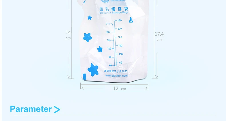 breast-milk-storage-bag_12