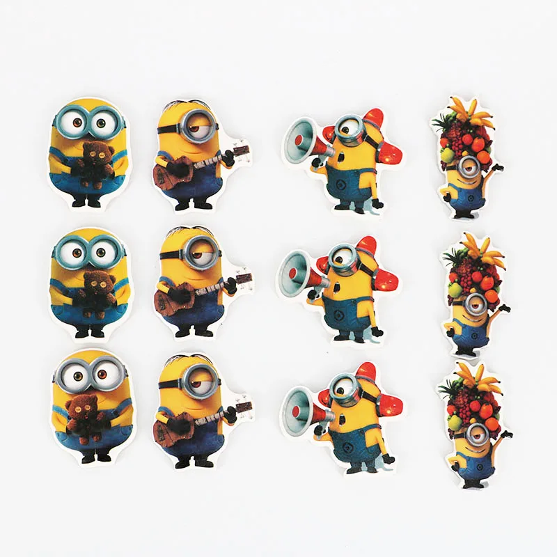 WB-014 (1)