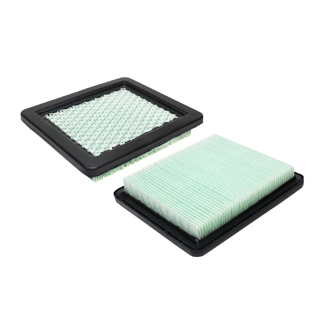 Air Filter for HONDA GCV135 GC160 GCV160 GC190 GCV190 GX100 Lawn Mowers