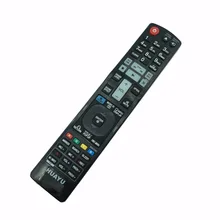 Сменный пульт дистанционного управления для LG AKB72976003 для HB405 HB405SU HB44S HB44C