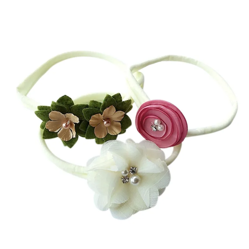 VS0360B (3)