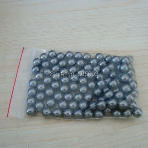 para máquina cnc, 12 dentes com hub