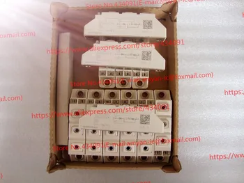 

SKKT26/06E SKKT26/08E SKKT26/12E SKKT26/14E SKKT26/16E SKKT26/18E New